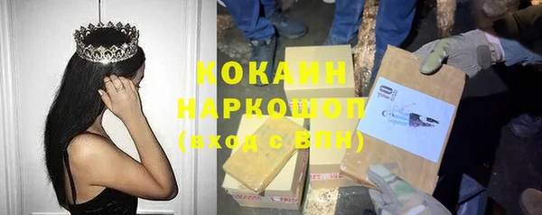 mdpv Лагань