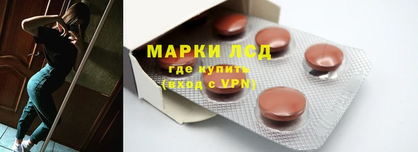 гашик Лабытнанги