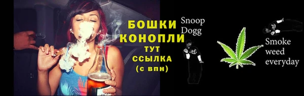 прущая мука Липки