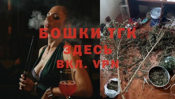 гашик Лабытнанги