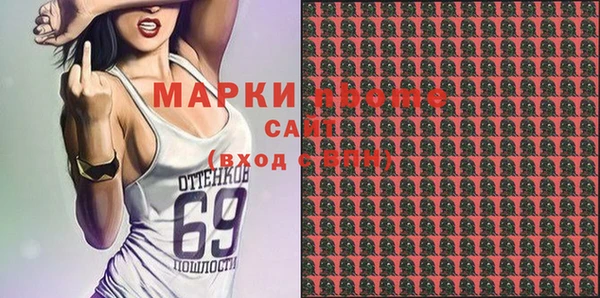 гашик Лабытнанги