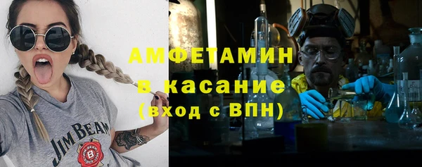 PSILOCYBIN Ладушкин