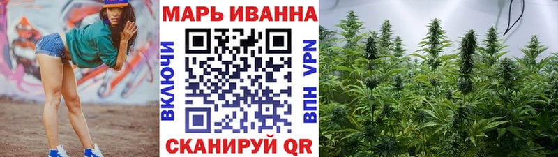 магазин продажи наркотиков  Называевск  Марихуана Ganja 